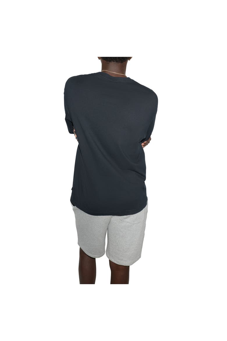 Indigo Framework Tee, Alternate, color, BLACK INDIGO