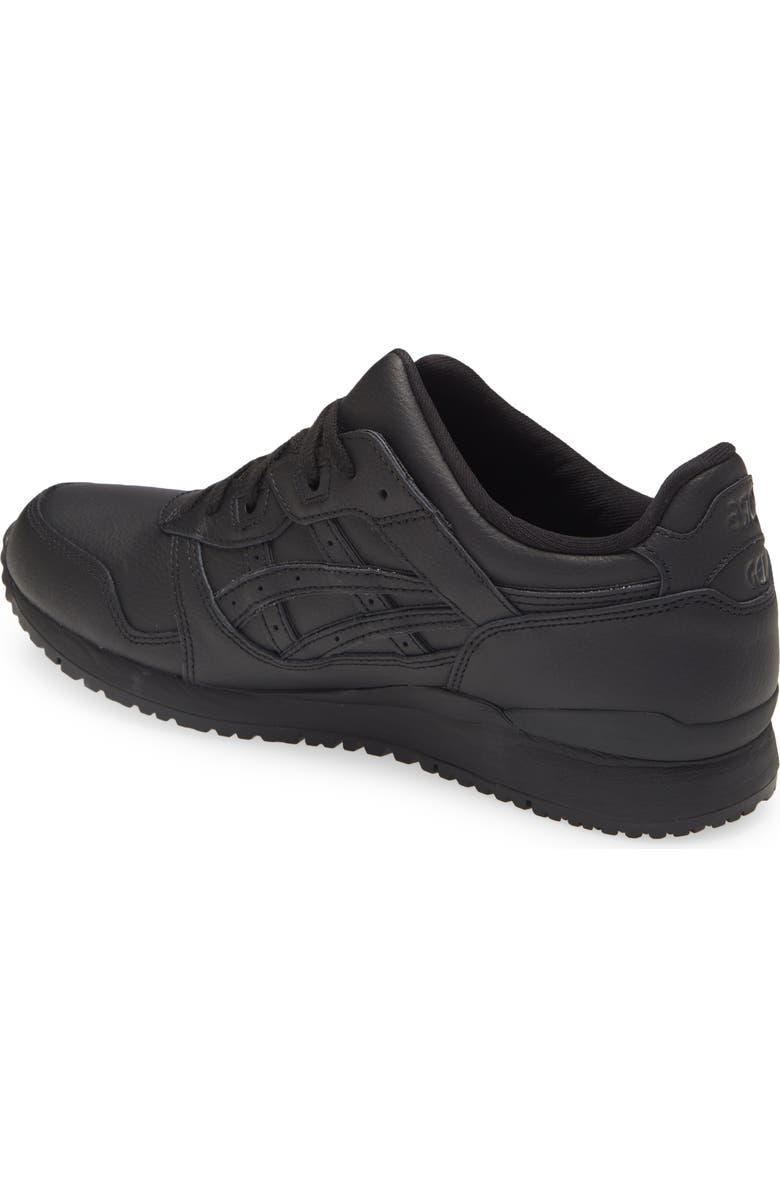 ASICS<sup>®</sup> GEL-LYTE<sup>™</sup> III Running Sneaker, Alternate, color,