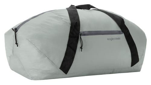 Eagle Creek Packable Duffel