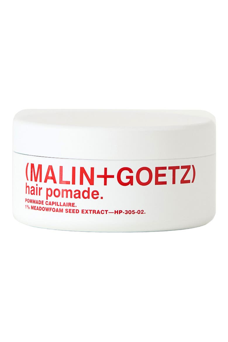 Hair Pomade, Main, color, NONE