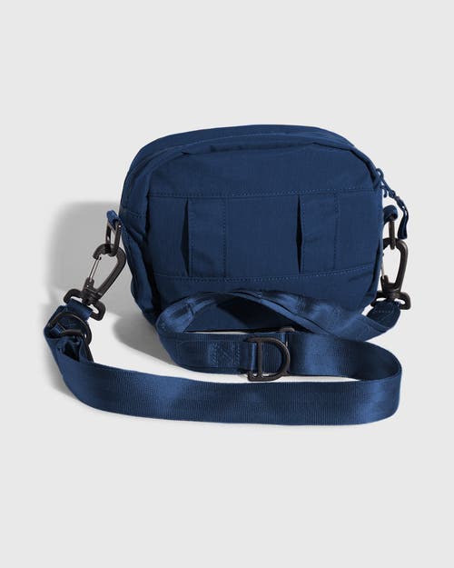 Shop United By Blue (re)active 2l Covertible Crossbody