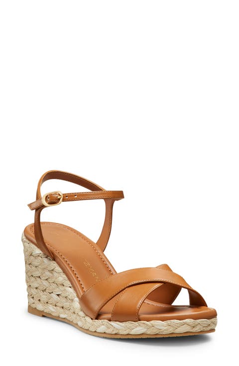 Shop Brown Stuart Weitzman Online | Nordstrom Shop Brown Stuart Weitzman Online | Nordstrom