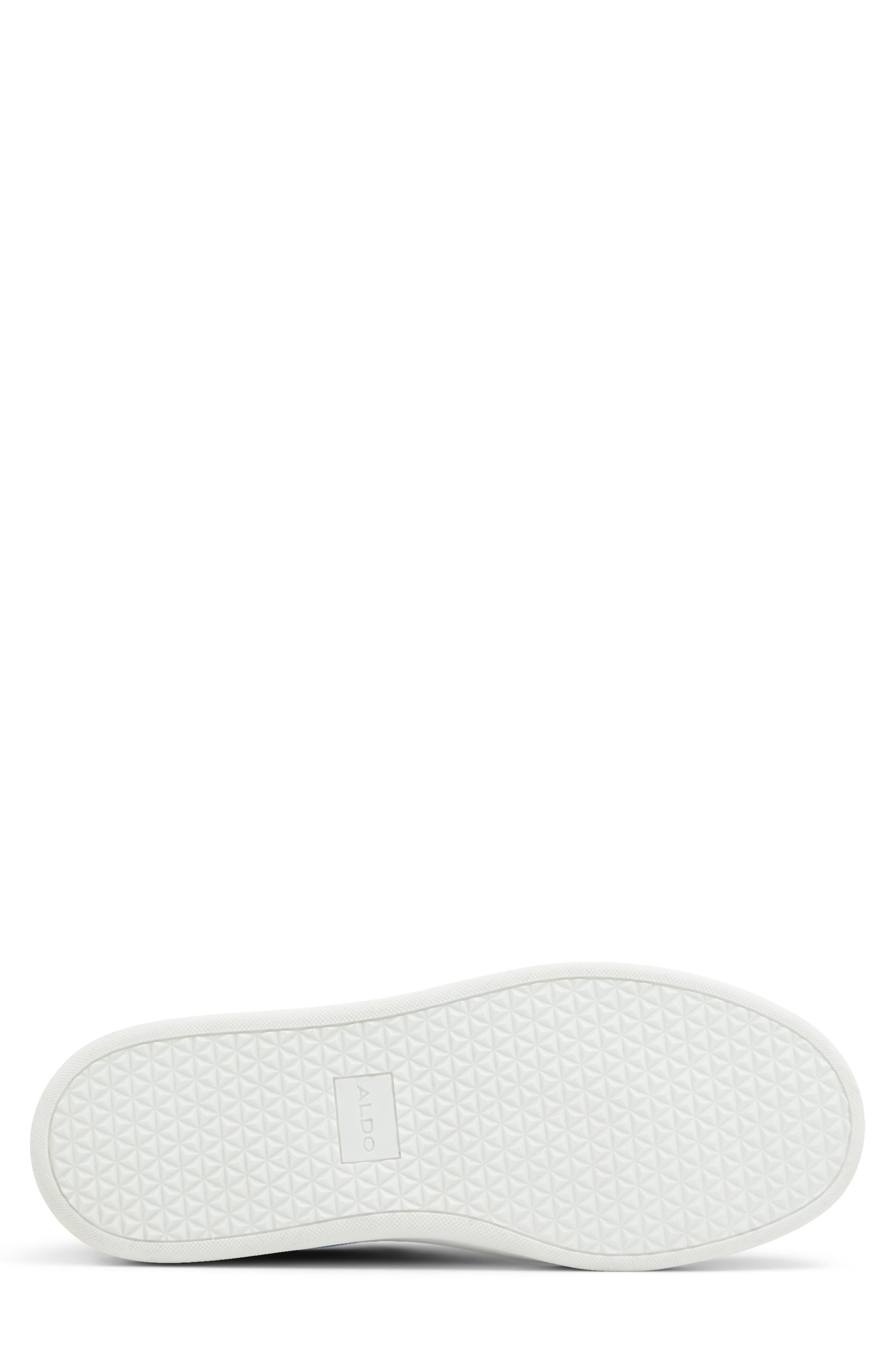 ALDO Marconi Sneaker, Alternate, color, 