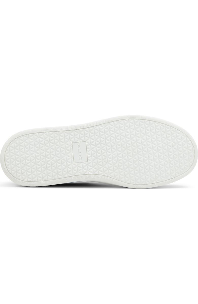 ALDO Marconi Sneaker, Alternate, color,