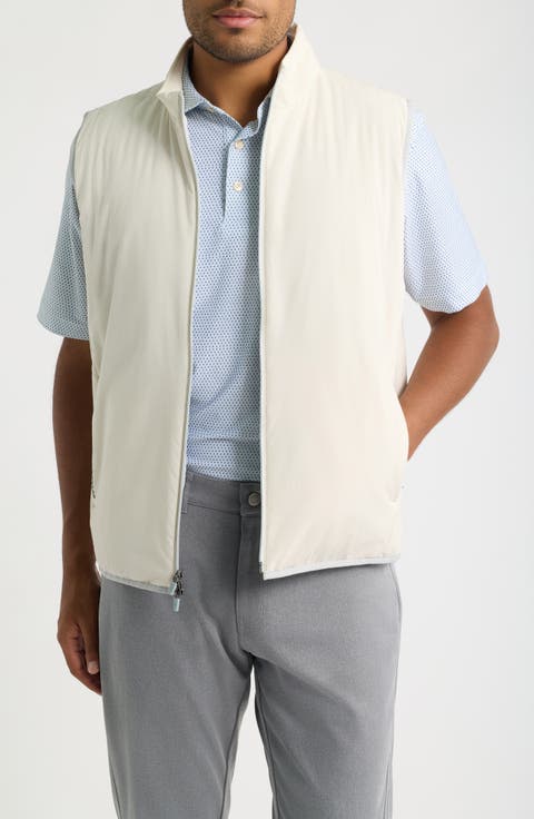 Ridge Vest