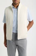 Peter Millar Ridge Vest