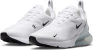 Nike Air Max 270 Sneaker