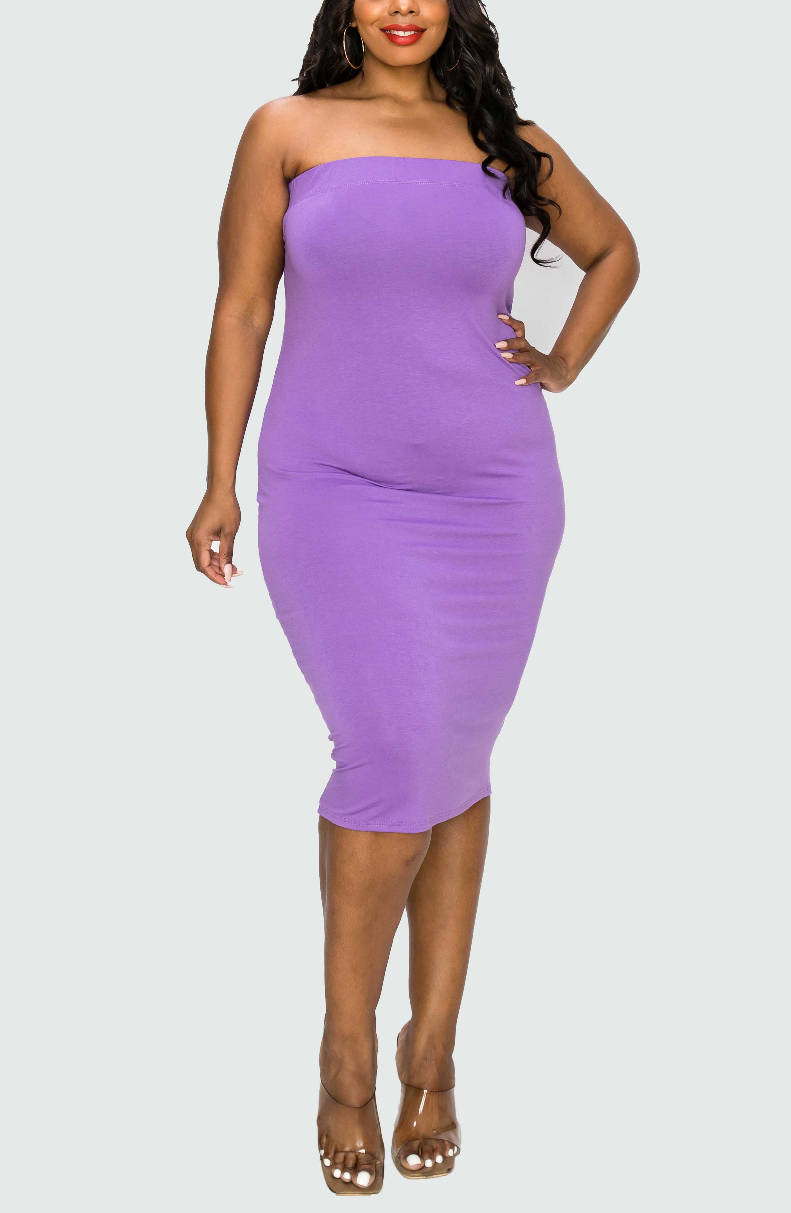 selected LILAC