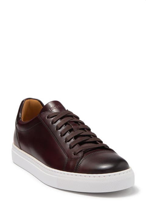 Magnanni Sneaker Tennis Shoes for Men Nordstrom Rack