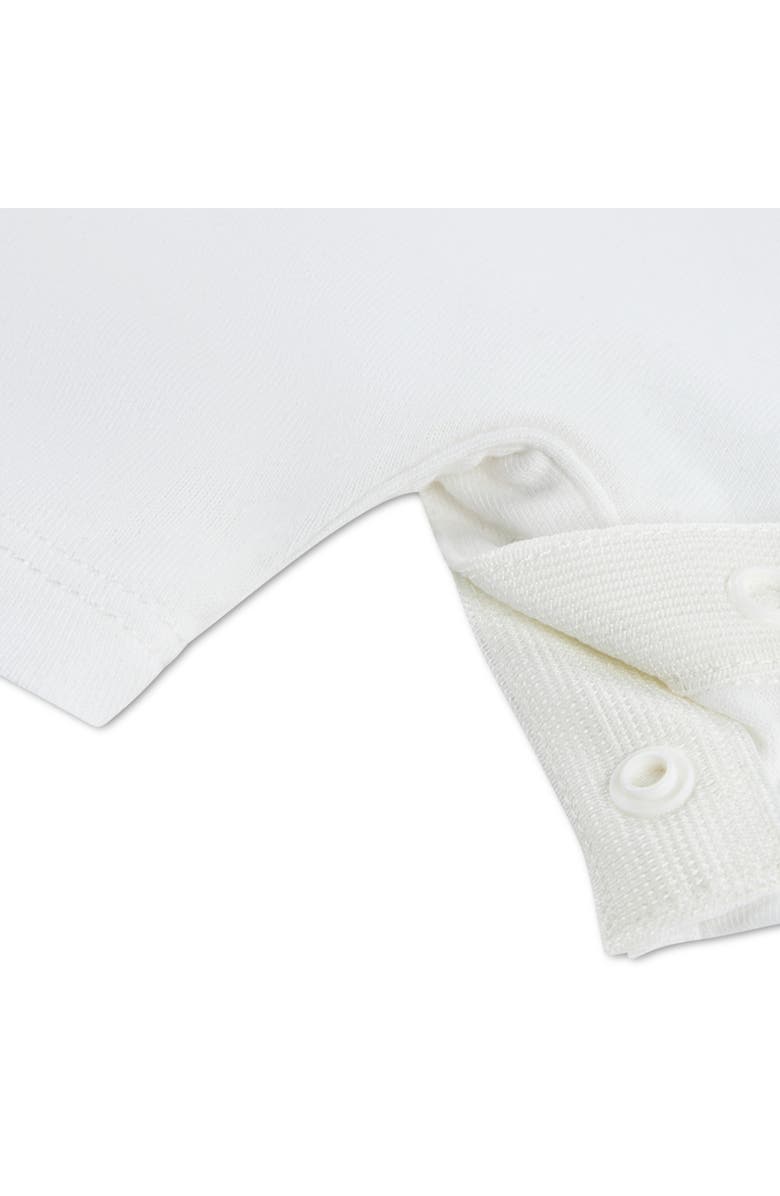 Nike Easy Breezy Knit Romper, Alternate, color, Sail