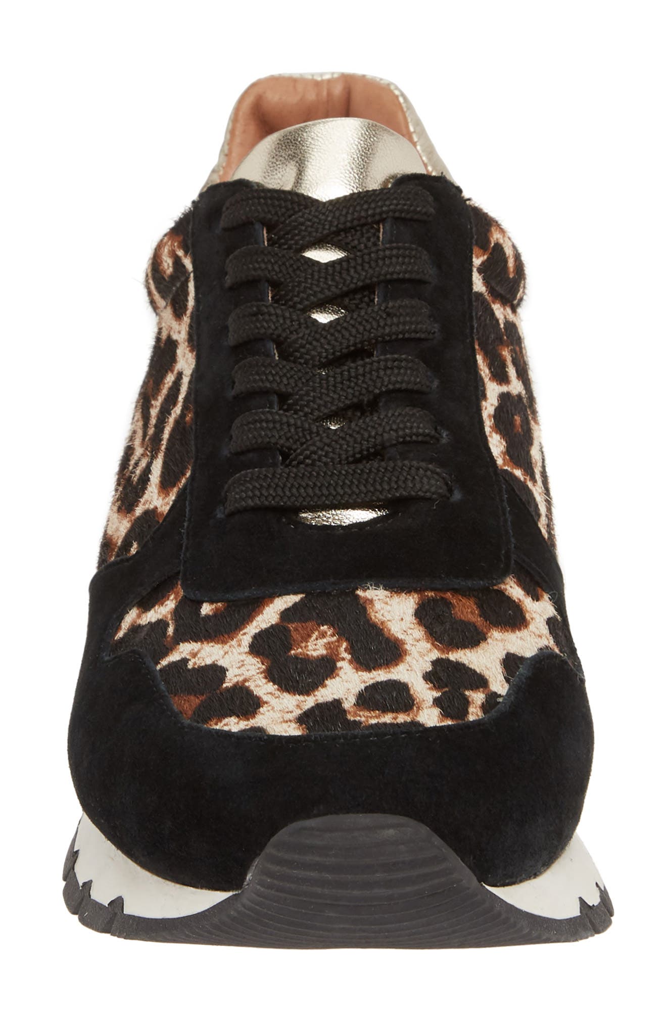 Caslon<sup>®</sup> Tripp Sneaker, Alternate, color, 