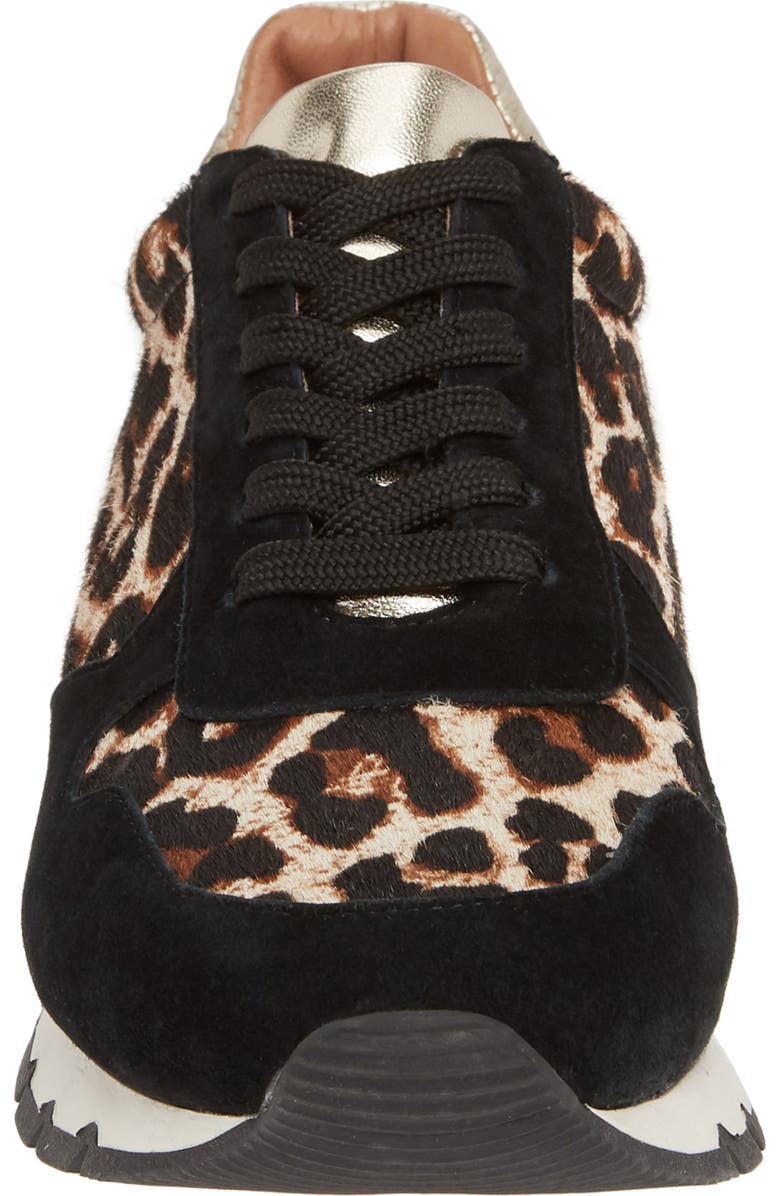 Caslon<sup>®</sup> Tripp Sneaker, Alternate, color,