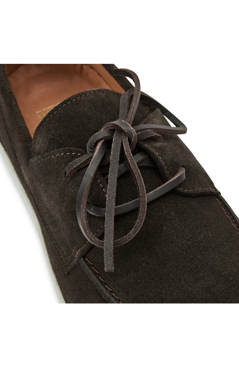 Bruno Magli Novoli Loafer, Alternate, color,