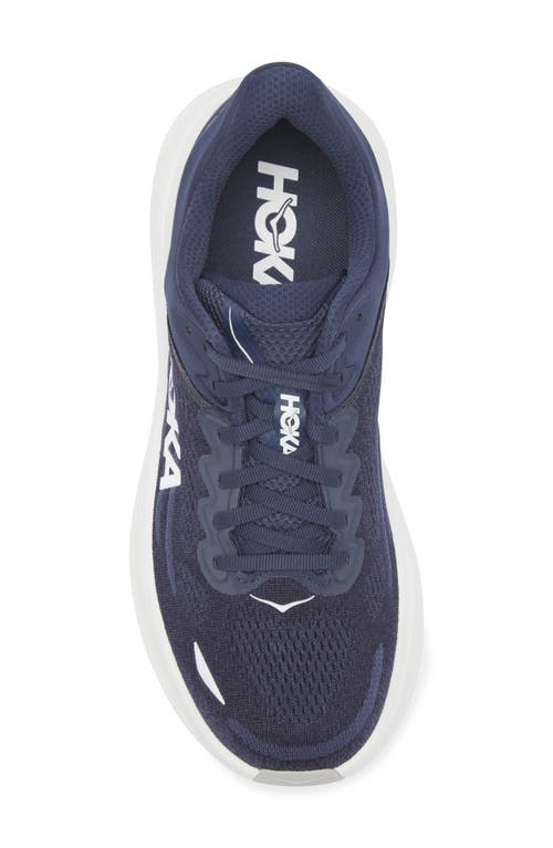 Hoka Bondi 9 Sneakers Men In Multi
