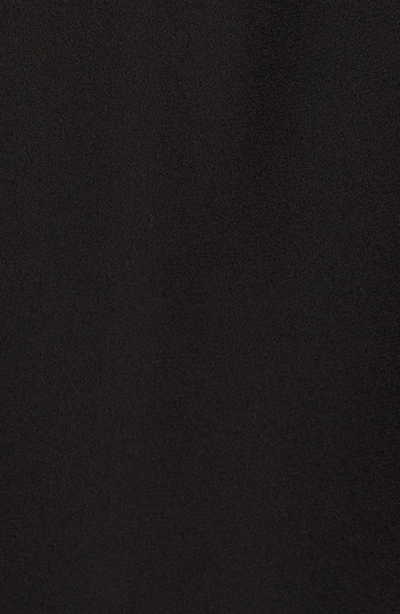 Chelsea28 Wrap Top, Alternate, color,