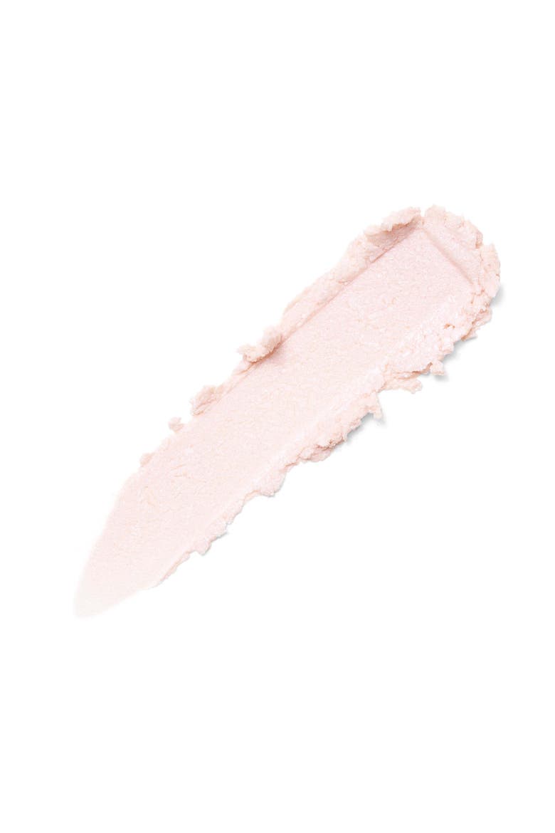 Rose Glow & Get It Cooling & Brightening Eye Balm, Alternate, color, NO COLOR