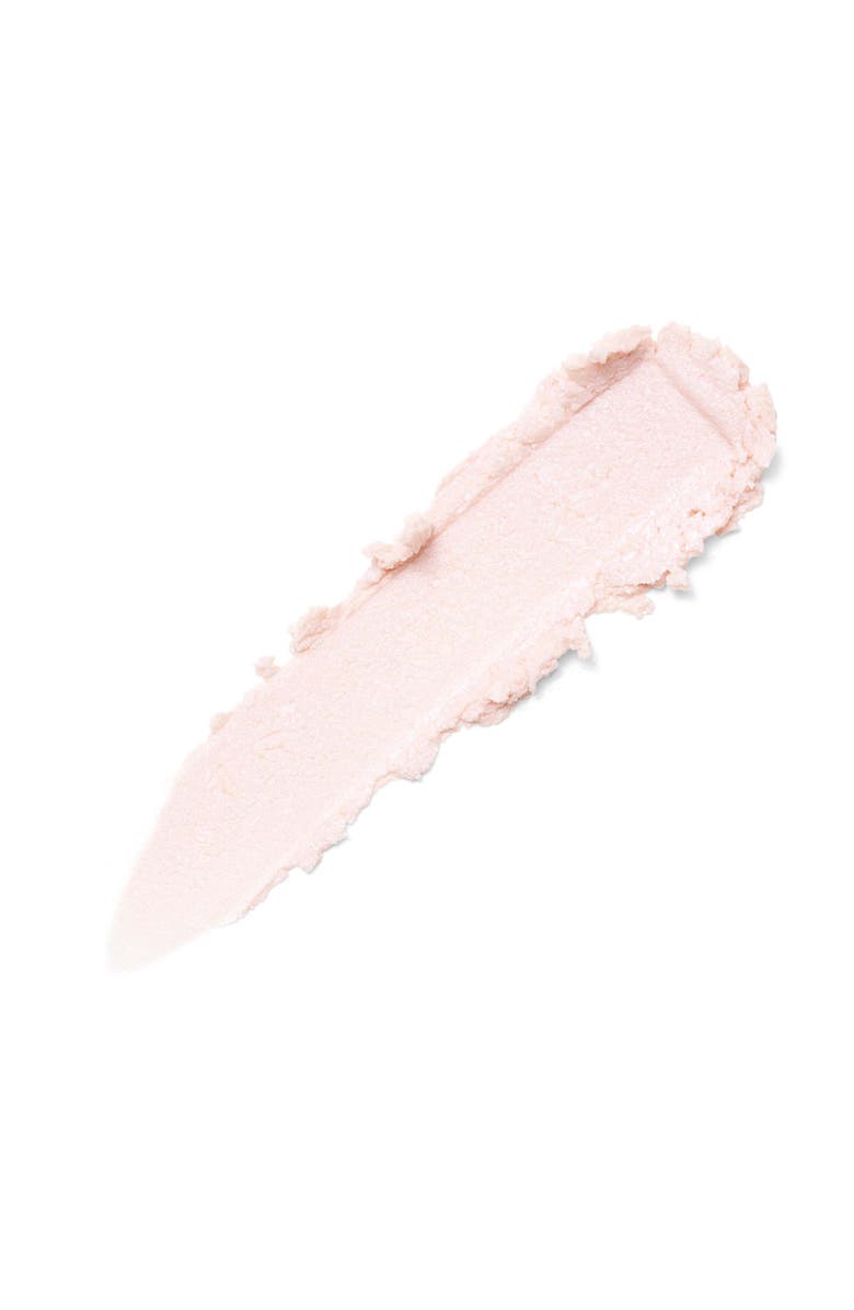 TULA Skincare Rose Glow & Get It Cooling & Brightening Eye Balm, Alternate, color,