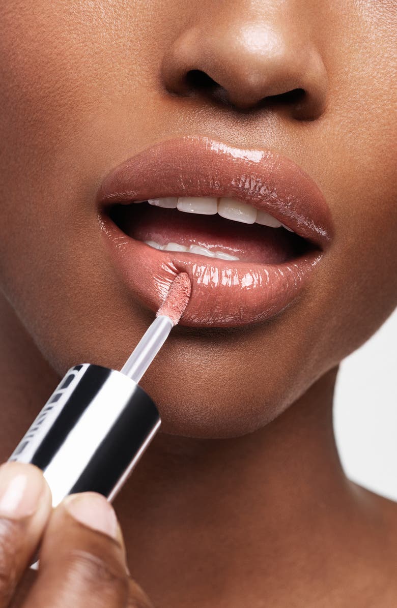 Clinique Pop Splash Lip Gloss, Alternate, color,