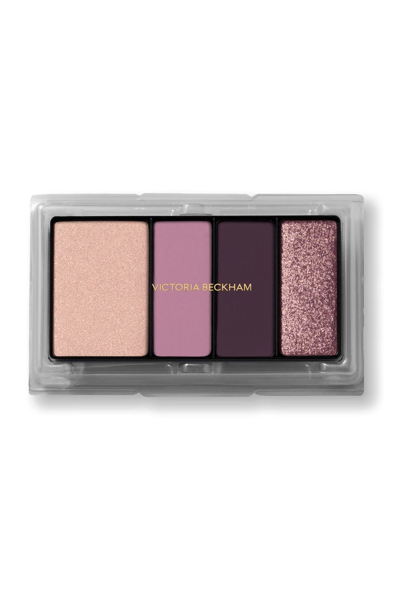 Eye Wardrobe Refill, Alternate, color, ORCHID