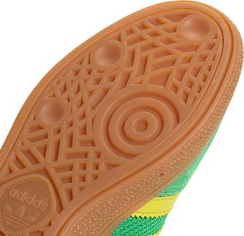 Kids' Handball Spezial Sneaker