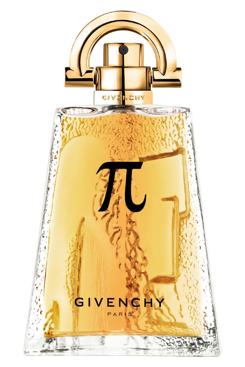 Pi Eau de Toilette, Main, color, NO COLOR