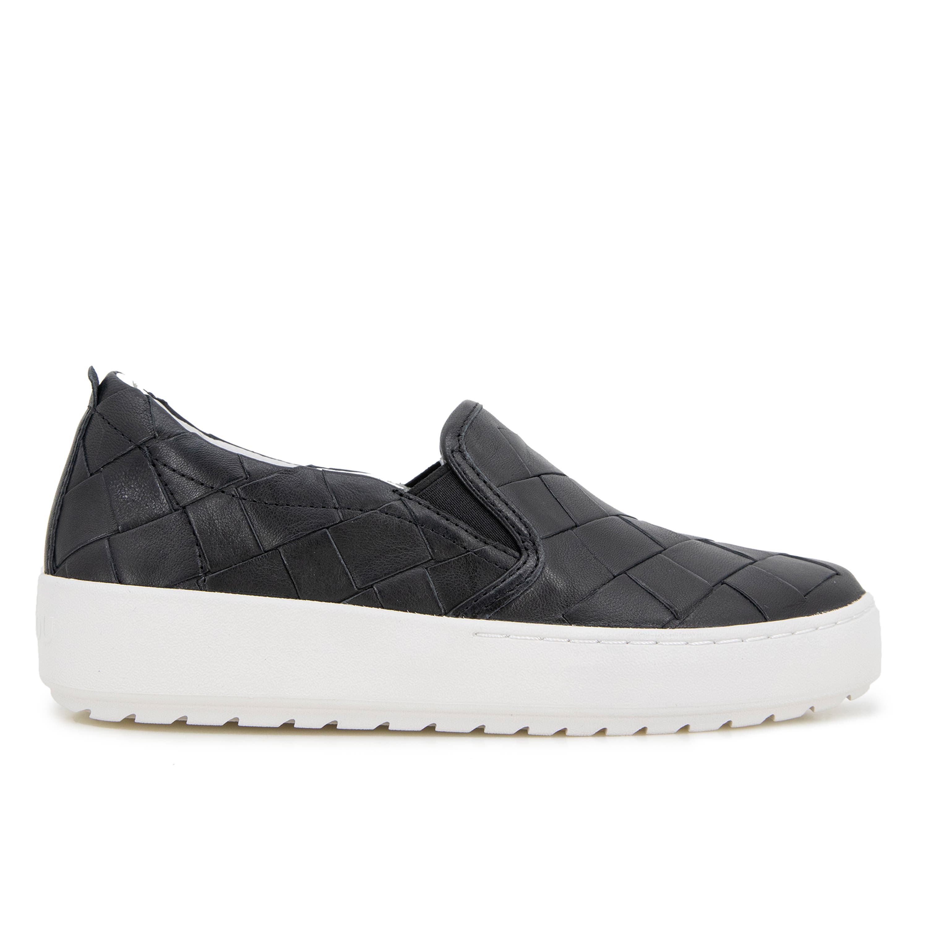 Jambu Charlotte Casual Sneaker, Alternate, color, 