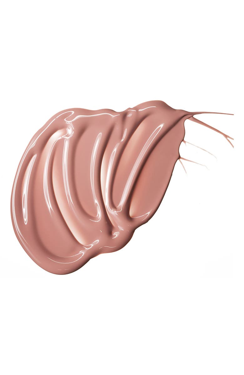 MAC Cosmetics Lipglass Lip Gloss, Alternate, color, Spite