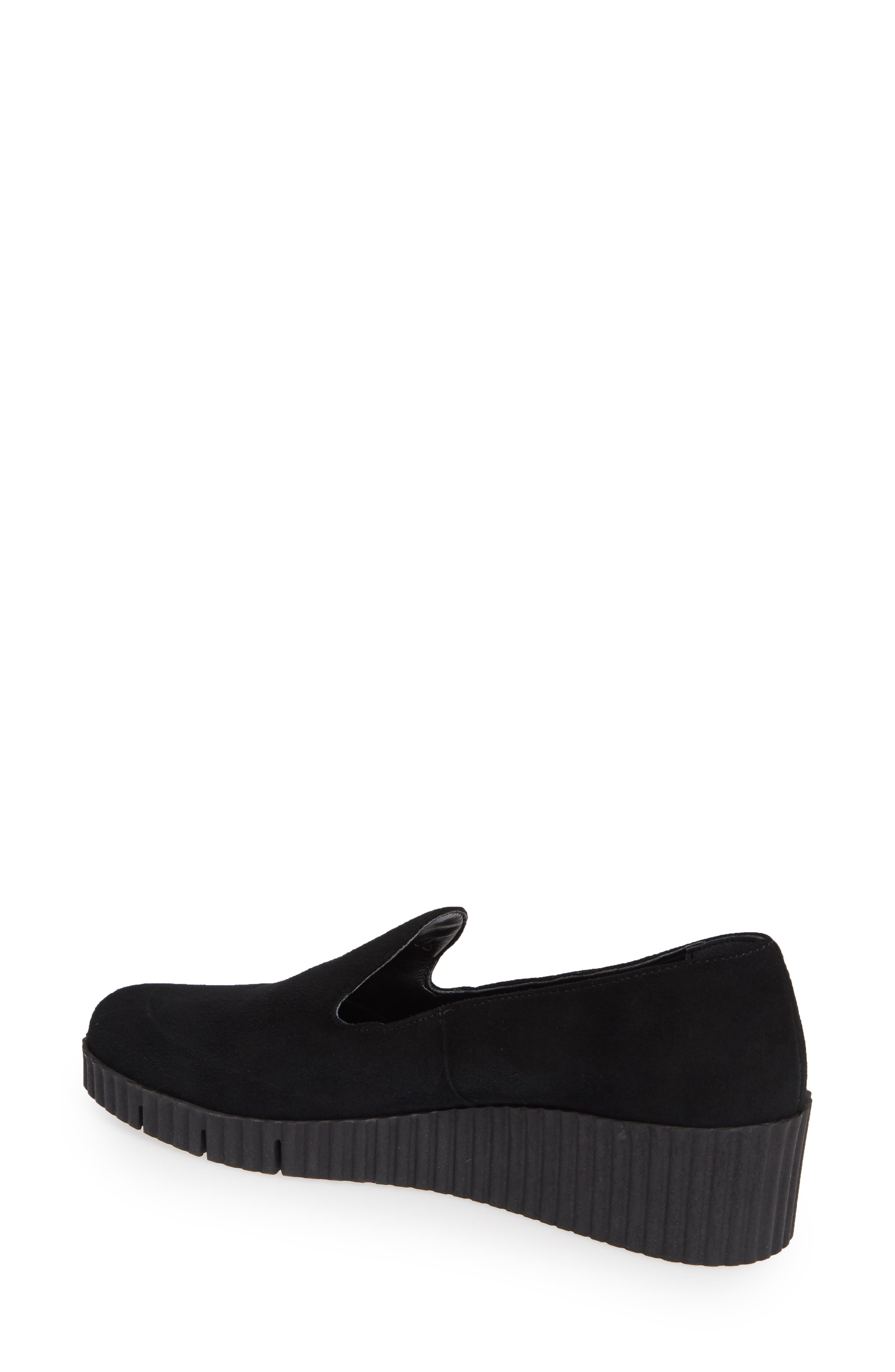 The FLEXX Fast Times Loafer, Alternate, color, 