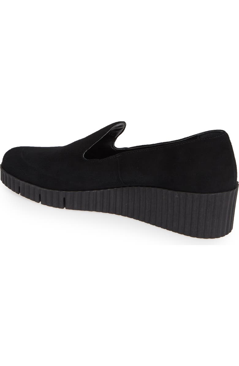 The FLEXX Fast Times Loafer, Alternate, color,