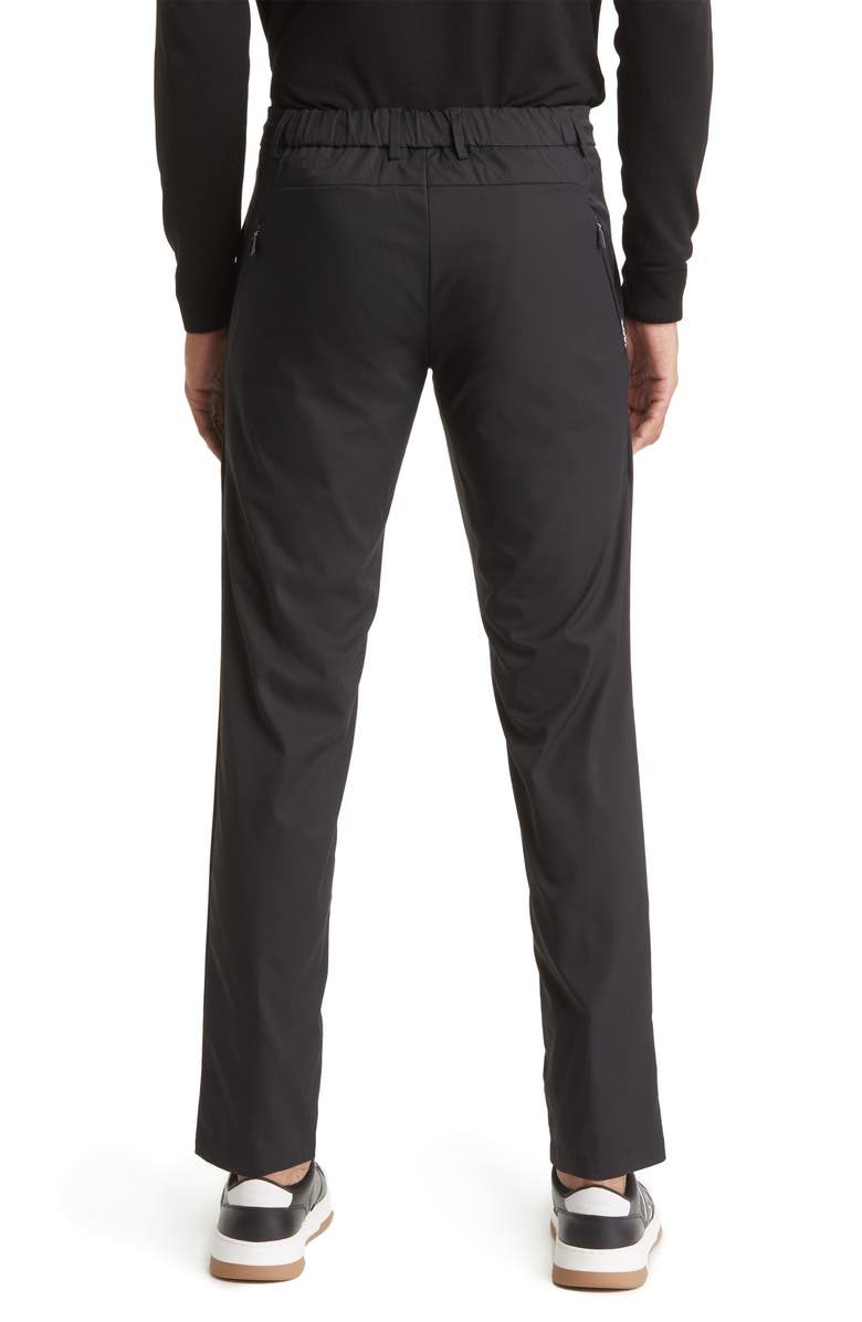 BOSS T-Spectre Dress Pants, Alternate, color, 