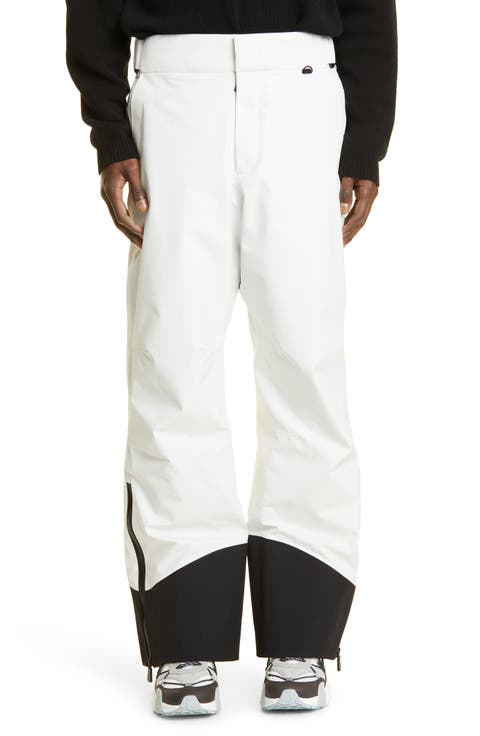 PrimaLoft® Ski Pants