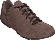 adidas Ghost Sprint Running Sneaker