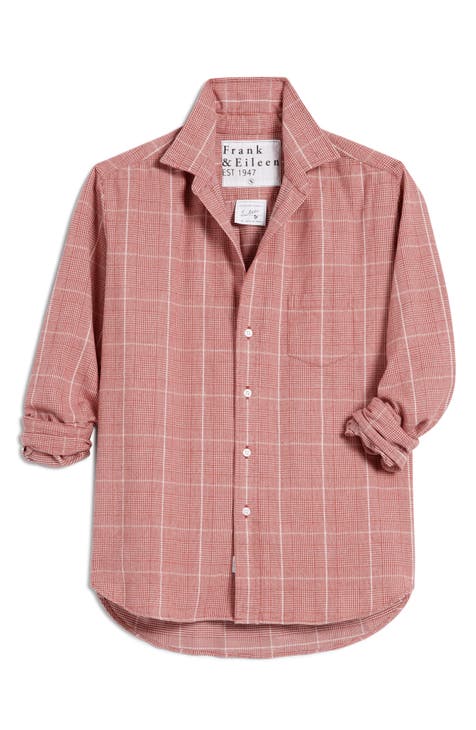 Frank & Eileen | Official Site | Free Shipping on Orders $250+