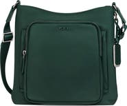 TUMI Voyageur Tyler Crossbody Bag