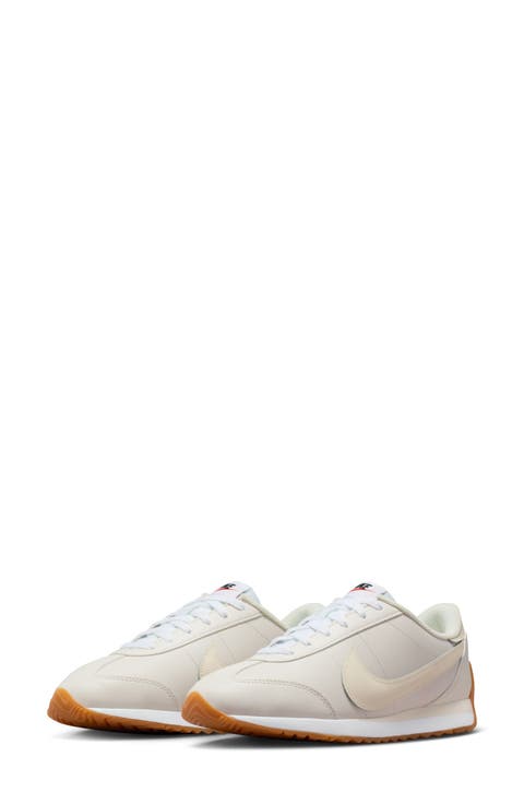 Pacific Low Top Sneaker (Women)