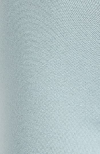 2-Pack Cotton Jersey Boxer Briefs