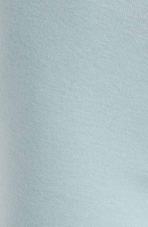 Tom Ford 2-pack Cotton Jersey Boxer Briefs