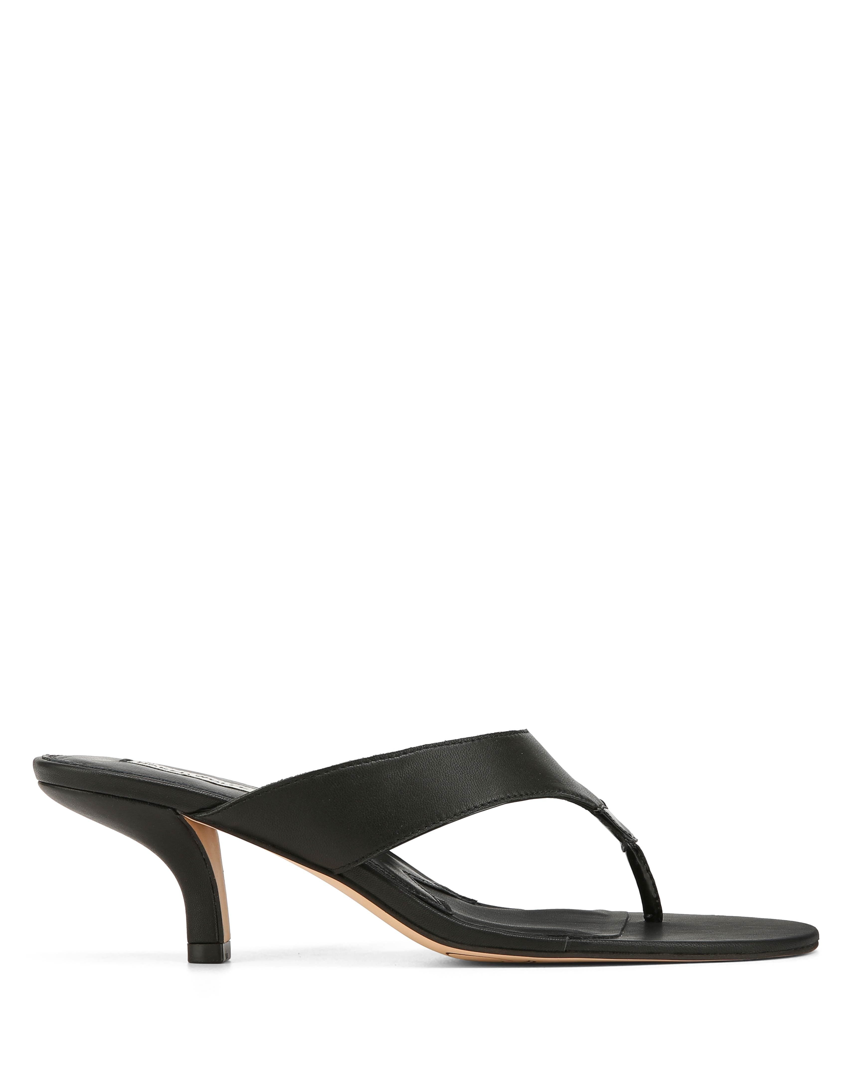 Naked Wolfe Marley Heels, Main, color, Black