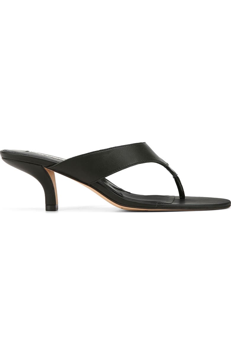 Naked Wolfe Marley Heels, Main, color, Black