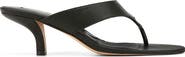 Naked Wolfe Marley Heels