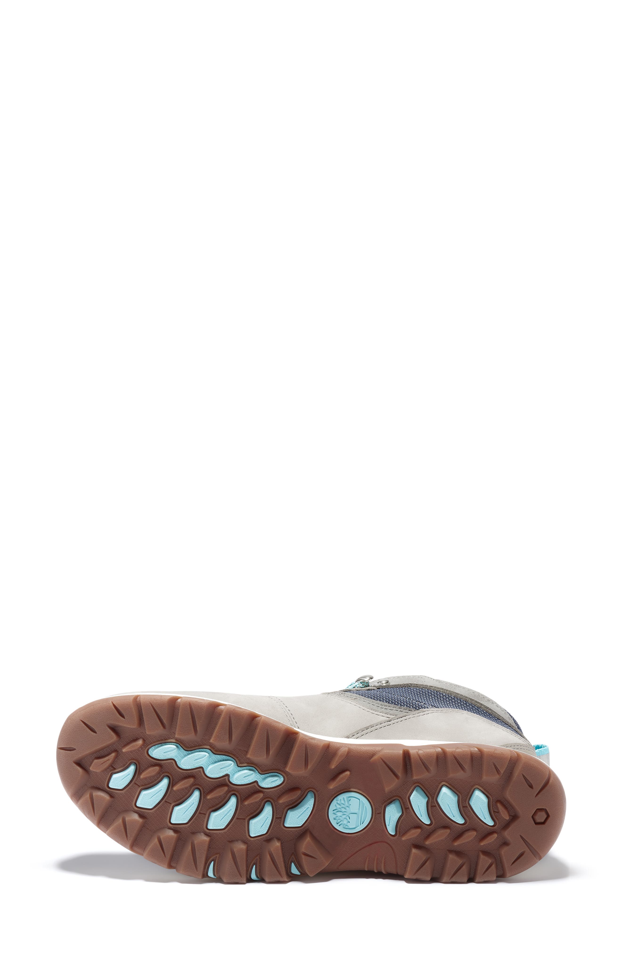 Timberland Mt. Maddsen Waterproof Hiking Boot, Alternate, color, 