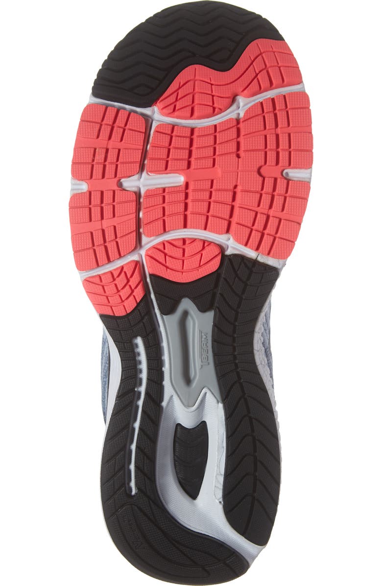 New Balance 860v9 Running Shoe, Alternate, color,