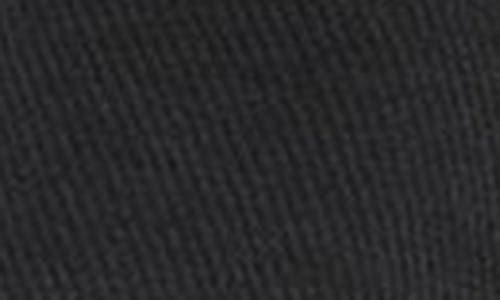 Nike X Naomi Osaka Rib Knit Zip Crop Jacket In Black