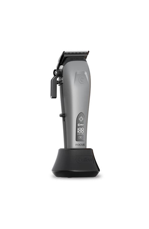 Focus Professional Cordless Hair Clipper