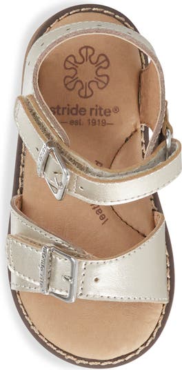 Kids' Alina Sandal