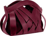 Belle & Bloom One More Night Crossbody Bag