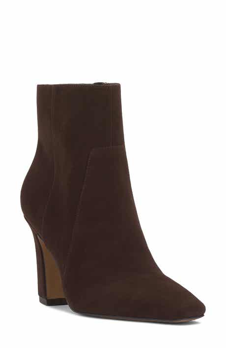 Vince Camuto Bayla Bootie