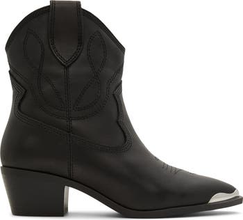 【追跡あり!】ALDO キルティング ラグソール ウインターブーツ _files_product_SMX-6 v3