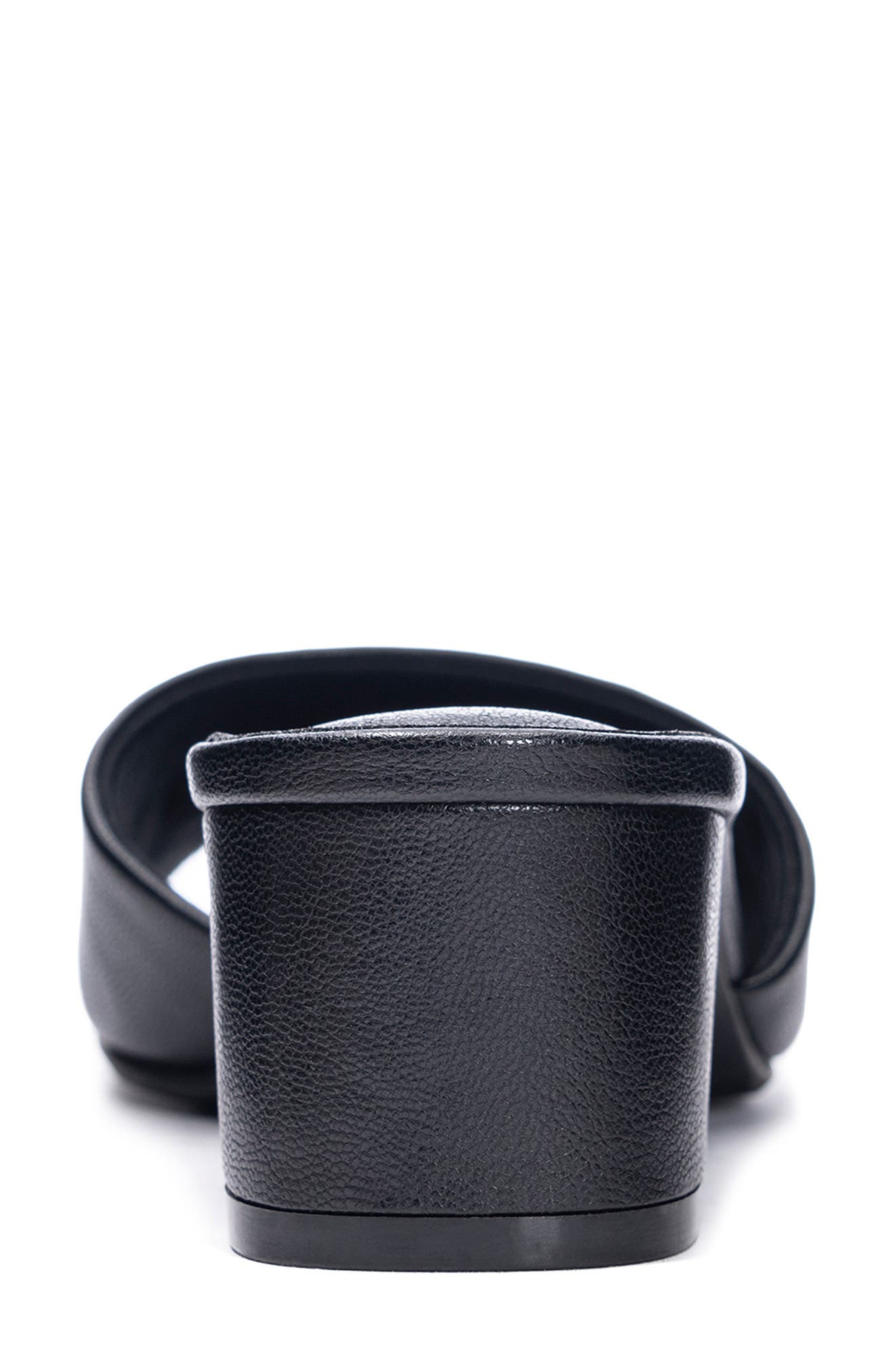 Chinese Laundry Lana Slide Sandal, Alternate, color, 