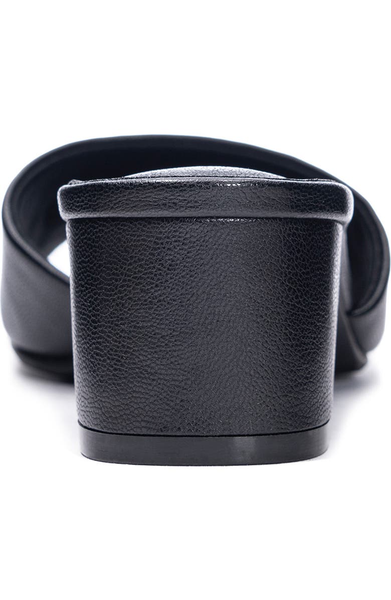 Chinese Laundry Lana Slide Sandal, Alternate, color,